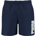 Puma Badeshorts