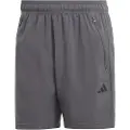 Adidas Tr-es Woven 7´´ Shorts