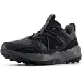 New Balance Tektrel Trailsko