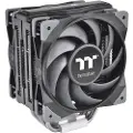 Thermaltake Toughair 510 Cpu-blæser