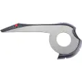 Hebie 315 Bosch Drive Unit 2014 Kædeskærm