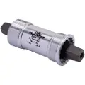 Sunrace Bs18 Steel Krankboks