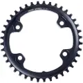 Shimano Grx Rx810 Kædehjul