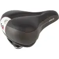 Velo Newport Gemini Cykelsadel