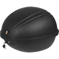 Polisport Off Road E-cargo 30l Motorcykel Topkasse