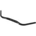 Ergotec Aerowing Ii 20 Mm 48º Styr
