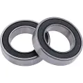 Union Cb-110 Mr18307 2rs Lejer 10 Enheder