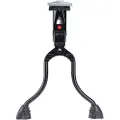 Hebie Rex 290 Mm Dobbelt Centralstativ