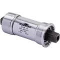Sunrace Bs18 Steel Krankboks