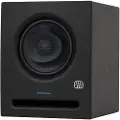 PreSonus Eris Pro 6 Pair