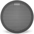 Evans dB One Snare Batter Drum Head 14 inch