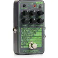 Electro Harmonix Mainframe Bitcrusher