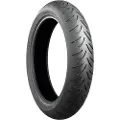 Bridgestone Battlax-sc 48p Tl Touring-fordæk