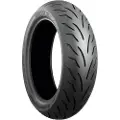 Bridgestone Sc 51l Tl Scooter Bagdæk
