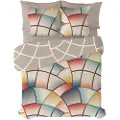 Pierre Cardin Lucas Nordisk Sæt 90 Cm