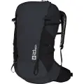 Jack Wolfskin Prelight Vent 20l Rygsæk