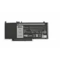 Dell Primary Battery