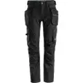 Snickers Workwear Litework Arbejdsbukser