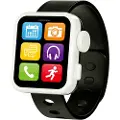 Adlibris My First SmartWatch