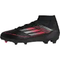 Adidas F50 League Mid Fg/mg Børnefodboldstøvler