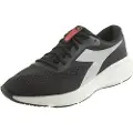 Diadora Freccia Løbesko