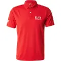 Emporio Armani 8npf23 Kortærmet Polo
