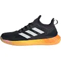 Adidas Adizero Ubersonic 4.1 Ler-sko