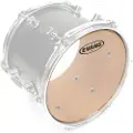 Evans G12 Clear Drum Head 12"