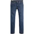 Levi's 502 Taper Jeans