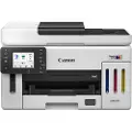 Canon Maxify Gx6150 A4 Mfp