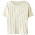Name it Cropped Fit T-shirt