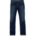 Carhartt Rugged Flex Straight Tapered Jeans