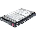 HP 787649-001 Harddisk 1,8 Tb 10000 Rpm 2.5" Sas 2.5" 10000r/min Sas Hdd