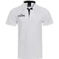 Spalding Prime Kortærmet Polo