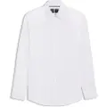 Hugo Boss P Hank Kent C1 222 Skjorte Med Lange ærmer