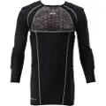 Mcdavid Hex Protector Langærmet Beskyttelsesjersey