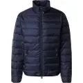 Gant 7006526 Vatteret Jakke