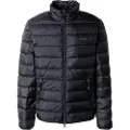 Gant 7006526 Vatteret Jakke