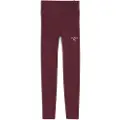 Puma x HYROX SHAPELUXE 7/8 Length Tights Women, Women, Ruby Shimmer, XS