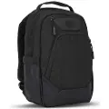 Ogio Axle Dna Rygsæk