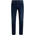 Hugo Boss P Re Maine 10268787 01 Jeans