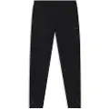 Hugo Boss 50531239 Hecon Active Sportsbukser