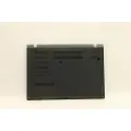 Lenovo Cover Fru Cover_d_cover_sub_assy_ssd_nl
