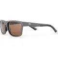 Gill Spectrum Polariserede Solbriller