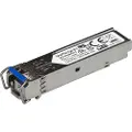 StarTech.com Sfp1000bxust Fiberoptisk Konverter