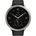 Xiaomi Active 2r Nfc Smartur