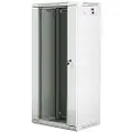 Lanberg Wf01-6427-10s Rackskab