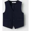 Name it Regular Fit Vest