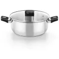 Monix Elite M240330 Gryde