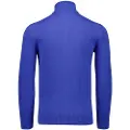 Gant Casual Halv Lynlås Sweater